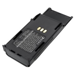 Batterie pour Motorola HNN9049 (2000 mAh/15 Wh, 7.5 V)