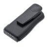 Batterie pour Motorola PMNN4063ARC (2500 mAh/18.75 Wh, 7.5 V)