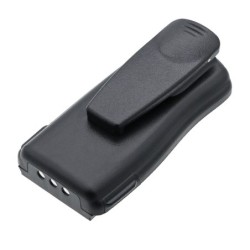 Batterie pour Motorola GP2000 (2500 mAh/18.75 Wh, 7.5 V)