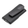Batterie pour Motorola MTP3000 (1650 mAh/6.11 Wh, 3.7 V)