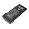 Batterie pour Motorola PMNN4600A (3350 mAh/24.79 Wh, 7.4 V)