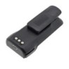 Batterie pour Motorola PMNN4600A (3350 mAh/24.79 Wh, 7.4 V)