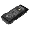Batterie pour Motorola PMNN4600A (2600 mAh/19.24 Wh, 7.4 V)