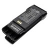 Batterie pour Motorola PMNN4600A (3300 mAh/24.42 Wh, 7.4 V)