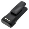 Batterie pour Motorola PMNN4600A (3300 mAh/24.42 Wh, 7.4 V)