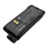 Batterie pour Motorola R7 (3400 mAh/25.16 Wh, 7.4 V)