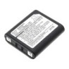 Batterie pour Motorola 56318 (700 mAh/2.52 Wh, 3.6 V)