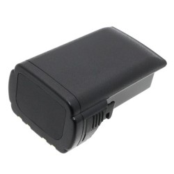 Batterie pour Motorola PMNN4486A (2500 mAh/18.5 Wh, 7.4 V)