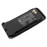 Batterie pour Motorola PR6380 (3350 mAh/24.79 Wh, 7.4 V)