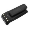 Batterie pour Motorola XPR6380 (3350 mAh/24.79 Wh, 7.4 V)