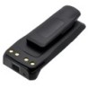 Batterie pour Motorola P8800 (1800 mAh/13.5 Wh, 7.5 V)