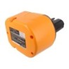 Batterie pour Ryobi B-8286 (2100 mAh/25.2 Wh, 12 V)