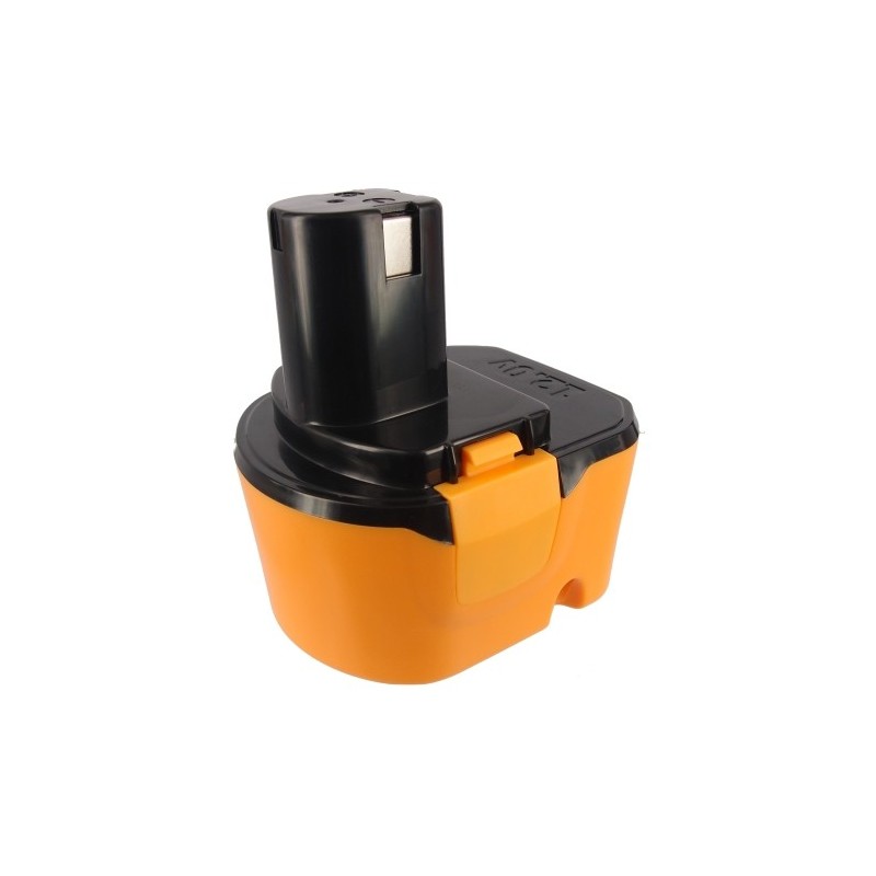 Batterie pour Ryobi FL1200 (2100 mAh/25.2 Wh, 12 V)