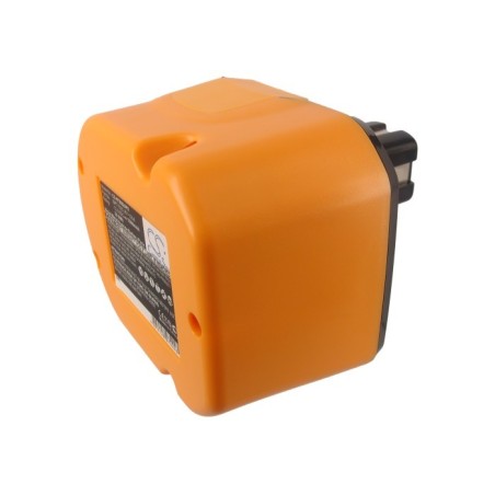 Batterie pour Ryobi B-8286 (3300 mAh/39.6 Wh, 12 V)