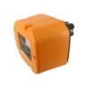Batterie pour Ryobi B-8286 (3300 mAh/39.6 Wh, 12 V)