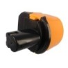 Batterie pour Ryobi B-8286 (3300 mAh/39.6 Wh, 12 V)