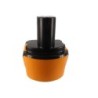 Batterie pour Ryobi B-8286 (3300 mAh/39.6 Wh, 12 V)