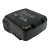 Batterie pour Paslode BHC1400 (1500 mAh/21.6 Wh, 14.4 V)