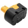 Batterie pour Ryobi HP1442MK2 (3000 mAh/43.2 Wh, 14.4 V)
