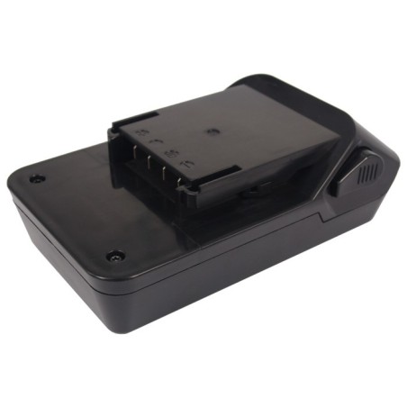 Batterie pour SENCO VB0118 (1500 mAh/27 Wh, 18 V)