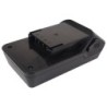 Batterie pour SENCO VB0118 (1500 mAh/27 Wh, 18 V)