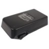 Batterie pour SENCO VB0118 (1500 mAh/27 Wh, 18 V)