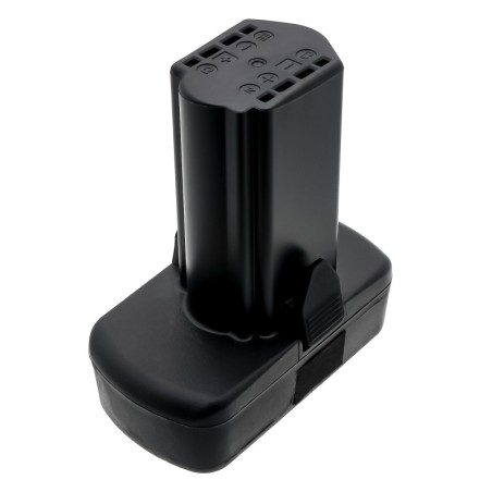 Batterie pour Snap-on CTPP761 (2400 mAh/34.56 Wh, 14.4 V)