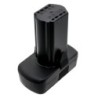 Batterie pour Snap-on CTR761 (2400 mAh/34.56 Wh, 14.4 V)