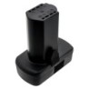 Batterie pour Snap-on CTR761 (2400 mAh/34.56 Wh, 14.4 V)
