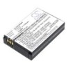 Batterie pour Drift FXDC02 (1750 mAh/6.48 Wh, 3.7 V)