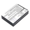 Batterie pour Drift HD Ghost (1750 mAh/6.48 Wh, 3.7 V)