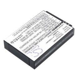 Batterie pour Drift Ghost (1750 mAh/6.48 Wh, 3.7 V)
