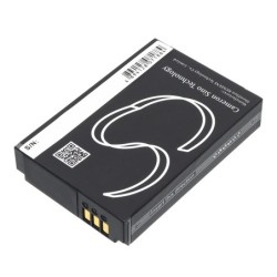 Batterie pour Drift Ghost (1750 mAh/6.48 Wh, 3.7 V)