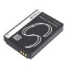 Batterie pour Drift Ghost (1750 mAh/6.48 Wh, 3.7 V)