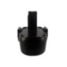Batterie pour Skil 2565 (2100 mAh/30.24 Wh, 14.4 V)