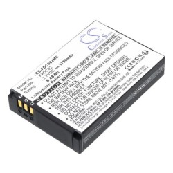 Batterie pour Drift Ghost S (1750 mAh/6.48 Wh, 3.7 V)