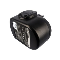 Batterie pour Skil 2568 (3300 mAh/47.52 Wh, 14.4 V)