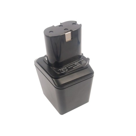 Batterie pour Ramset CSD12 (2100 mAh/25.2 Wh, 12 V)