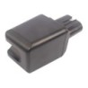 Batterie pour Skil HD3736 (2100 mAh/25.2 Wh, 12 V)