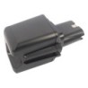 Batterie pour Ramset CSD12 (3300 mAh/39.6 Wh, 12 V)