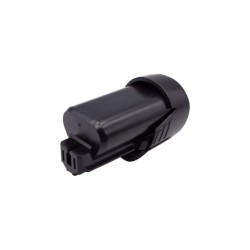 Batterie pour Skil 2487-B5 (1500 mAh/16.2 Wh, 10.8 V)