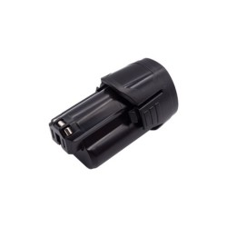 Batterie pour Skil 2412-01 (1500 mAh/16.2 Wh, 10.8 V)