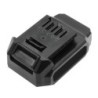Batterie pour Skil 12V Mechanical Light Bare (2000 mAh/24 Wh, 12 V)