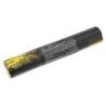 Batterie pour Skil 2000 (3000 mAh/10.8 Wh, 3.6 V)