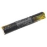 Batterie pour Skil 2000 (3000 mAh/10.8 Wh, 3.6 V)