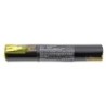 Batterie pour Skil 2125 (3000 mAh/10.8 Wh, 3.6 V)