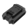 Batterie pour Skil BY519603 (2000 mAh/40 Wh, 20 V)