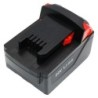 Batterie pour Samuel STL-500 (4900 mAh/98 Wh, 20 V)