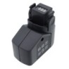Batterie pour Wolf Garten RR 3000 (2000 mAh/14.8 Wh, 7.4 V)