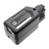 Batterie pour Wolf Garten 7420072 (2000 mAh/36 Wh, 18 V)